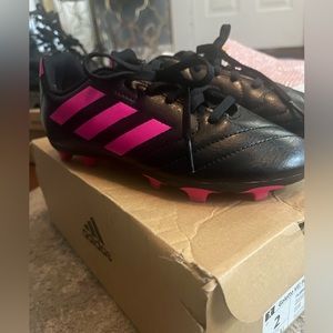 Adidas Goletto VII Soccer Cleats